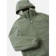 8. Reima Jacke Turvaisa Thyme Jr 5100193A-8510