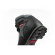 15. Timberland Euro Hiker M TB0A64ZH015 Schuhe