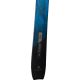 4. Dynastar M-Tour 86 Offene Skier