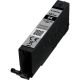 2. Canon 1998C001 Tintenpatrone Original Schwarz
