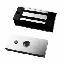 HARTTE MG60S Elektromagnetschloss 60 kg