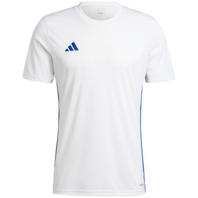 9. adidas Tisch 23 Trikot M JI8824