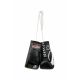 3. Masters RBT-MFE-S Boxhandschuhe 10 oz 01112-01