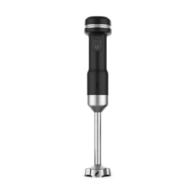 2. Westinghouse Avanti WKHBA01 Akku-Stabmixer 4-in-1