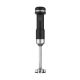 2. Westinghouse Avanti WKHBA01 Akku-Stabmixer 4-in-1