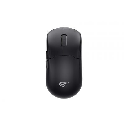 7. Havit MS979WB Kabellose Gaming-Maus