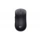 7. Havit MS979WB Kabellose Gaming-Maus