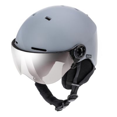 Meteor Falven 24977 Skihelm