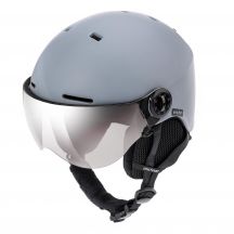 Meteor Falven 24977 Skihelm