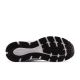 5. New Balance ML408W Schuhe