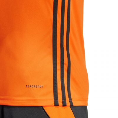 8. adidas Tisch 23 Trikot M JI8827