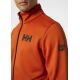 3. Helly Hansen HP Fleecejacke 2.0 M 34289 300