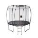 10. Cornilleau Spring Care 311083 Trampolin