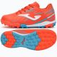 6. Joma Propulsion 2508 TF Jr PRJW2508TF Fußballschuhe