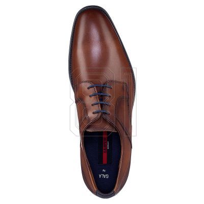 6. Lloyd Gala Schuhe M 28-603-13