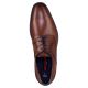 6. Lloyd Gala Schuhe M 28-603-13