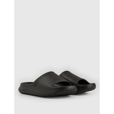 4. Damen-Flip-Flops 4F 4FRSS26FSLIF069-20S