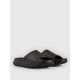 4. Damen-Flip-Flops 4F 4FRSS26FSLIF069-20S