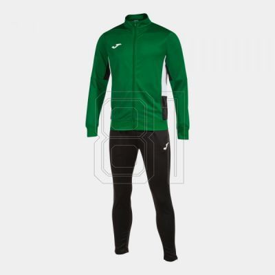 Joma Danubio II Trainingsanzug 103122.451