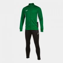 Joma Danubio II Trainingsanzug 103122.451