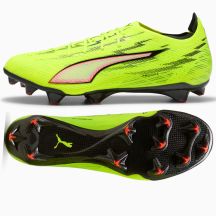 Puma ULTRA 5 Carbon FG/AG 108685-01 Schuhe