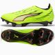 Puma ULTRA 5 Carbon FG/AG 108685-01 Schuhe