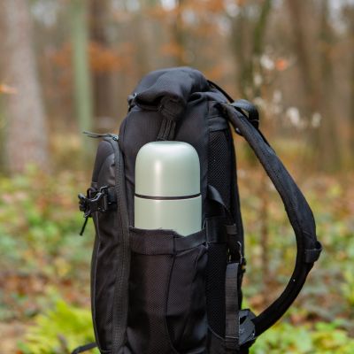 10. Thermoskanne Meteor 750 ml 17247
