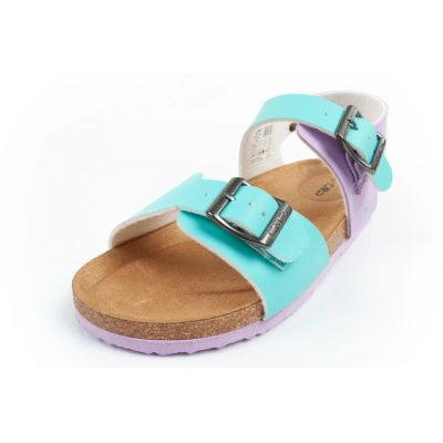 3. CMP Raisho Jr Sandalen 3Q95674 B344