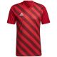 12. adidas Entrada 22 Graphic Jersey M HB0572