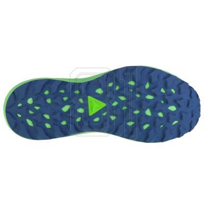 4. Asics Gel-Trabuco 12 M 1011B799-001 Laufschuhe
