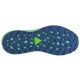 4. Asics Gel-Trabuco 12 M 1011B799-001 Laufschuhe