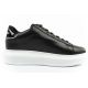 10. Karl Lagerfeld Kapri W KL62524T0 00 Schuhe