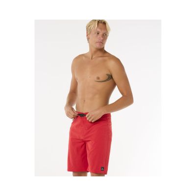 2. RIP CURL Mirage Core Boardshorts rot