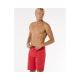 2. RIP CURL Mirage Core Boardshorts rot