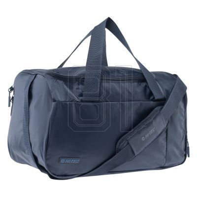 3. Hi-Tec Ristor Tasche 24 92800597851
