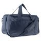 3. Hi-Tec Ristor Tasche 24 92800597851
