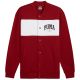 6. Puma Squad Bomberjacke M 681798 13