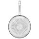 3. TEFAL Duetto+ Bratpfanne 28 cm G73206