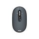 Port Designs 910501 Universalmaus, beidhändig bedienbar, Bluetooth, optisch, 3200 DPI