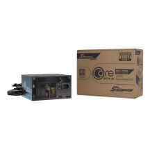 Seasonic CORE GC-750 ATX 3.1 Netzteilmodul 750 W 20+4 Pin ATX Schwarz