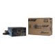 Seasonic CORE GC-750 ATX 3.1 Netzteilmodul 750 W 20+4 Pin ATX Schwarz