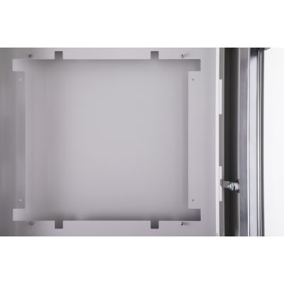 6. Digitus Unique Netzwerkschrank - 600x1000 mm (BxT)