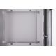 6. Digitus Unique Netzwerkschrank - 600x1000 mm (BxT)