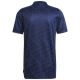 4. Adidas Condivo 21 Trikot Primeblue M GJ6801