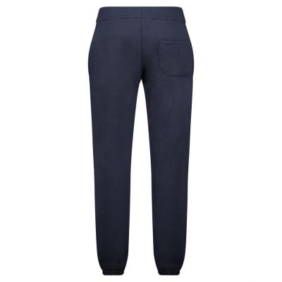 3. Geographical Norway MARADOCK PR NAVY DB MEN 100 Jogginghose (WY2701H/GN/Navy)