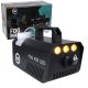 18. LIGHT4ME GIG SET 1 - 400W LED-Nebelmaschine