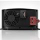 5. Monolith Intelligentes Profi-Ladegerät für LiFePO4 AGM GEL SLA 30A 12V Batterien