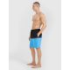 4. Herren-Boardshorts 4F 4FWSS25UBDSM135-48S