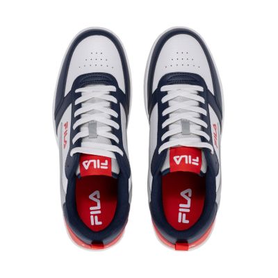 10. Fila Rega NF M FFM0370 50007 Schuhe
