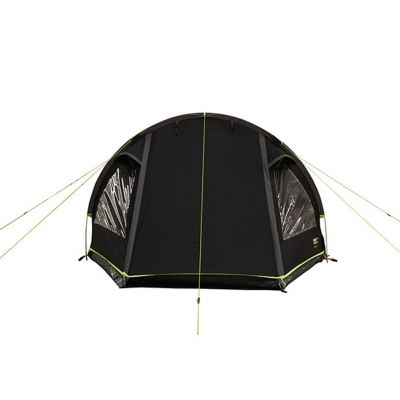 6. High Peak Atmos 3 Zelt 11535